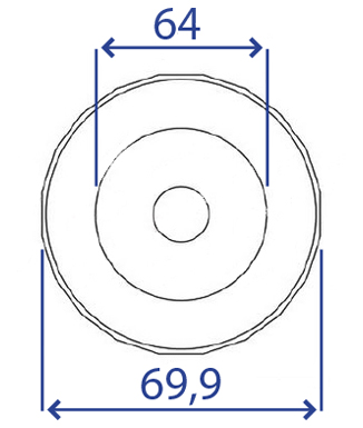 Disegno STIR0003